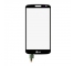 Touchscreen LG G2 mini