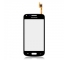 Touchscreen Samsung Galaxy Core Plus G3500