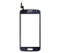 Touchscreen Samsung Galaxy Express 2 G3815 bleumarin