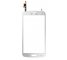 Touchscreen Samsung Galaxy Grand 2 G7102 alb