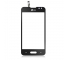Touchscreen LG L65 D280