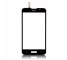 Touchscreen LG L70 D320N