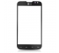 Touchscreen LG L70 D325