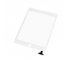Touchscreen fara conector Apple iPad mini 2 alb