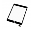 Touchscreen fara conector Apple iPad mini