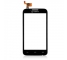 Touchscreen Vodafone Smart III 975