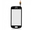 Touchscreen Samsung Galaxy S Duos 2 S7582, Negru