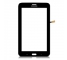 Touchscreen Samsung Galaxy Tab 3 Lite 7.0 3G T111