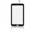 Touchscreen Samsung Galaxy Tab 3 7.0 WiFi SM-T210 P3210