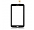 Touchscreen Samsung Galaxy Tab 3 7.0 SM-T211 P3200