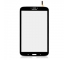 Touchscreen Samsung Galaxy Tab 3 8.0 SM-T311