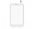 Touchscreen Samsung Galaxy Tab 3 8.0 SM-T311 alb