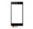 Touchscreen Sony Xperia Z1