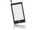 Touchscreen LG GT505