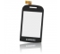 Touchscreen Samsung B3410 SH