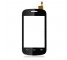 Touchscreen Alcatel Pop C1 OT-4016