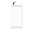 Touchscreen Huawei Ascend G6 4G alb