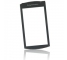 Touchscreen Sony Ericsson Vivaz