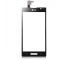 Touchscreen LG Optimus L9 P760