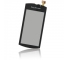 Touchscreen Sony Ericsson Vivaz pro