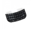 Tastatura Qwerty BlackBerry Curve 8520