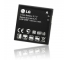 Acumulator LG E900 Optimus 7 Bulk