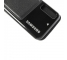 Husa piele ecologica Samsung S5230W Star WiFi Blister Originala nu are decupaj stylus PRB_GRES