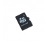 Card memorie OEM MicroSD 2Gb Swap