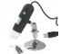 Microscop digital USB 1.3 Megapixel