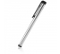 Creion Touch Pen Apple iPhone 4 TECH argintiu