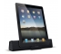 Boxe si statie incarcare Apple iPad ExtremeMac Soma Travel Blister Originale