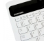 Dock cu tastatura Samsung P1000 Galaxy Tab Blister Original