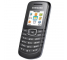 Telefon mobil Samsung E1080T