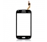Touchscreen Samsung Galaxy Core I8260 / Galaxy Core Duos I8262 Negru