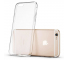 Husa silicon TPU Apple IPhone 5 / Apple IPhone 5s / Apple IPhone SE Transparenta