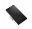 Cablu incarcare magnetic Sony Xperia Z3 Compact argintiu Blister