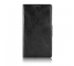 Husa piele Nokia Lumia 830 Wallet