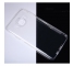 Husa silicon TPU Samsung Galaxy A3 Nillkin Nature transparenta Blister Originala