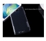 Husa silicon TPU Samsung Galaxy A5 A500 Nillkin Nature gri Blister Originala