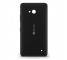 Capac baterie Microsoft Lumia 640 LTE