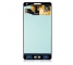 Display cu touchscreen Samsung Galaxy A5 A500 alb GH97-16679A