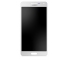 Display cu touchscreen Samsung Galaxy A5 A500 alb GH97-16679A