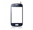 Touchscreen Samsung Galaxy Young S6310 bleumarin