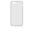 Husa plastic Apple iPhone 6 Hybrid gri