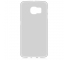 Husa silicon TPU Samsung Galaxy S6 G920 Ultra Slim transparenta