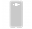 Husa silicon TPU Samsung Galaxy Grand Prime G530 Ultra Slim transparenta