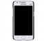 Husa plastic Samsung Galaxy J1 J100 Nillkin Blister Originala