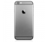 Capac baterie Apple iPhone 6