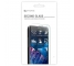 Folie Protectie ecran antisoc Samsung Galaxy S5 G900 4smarts Tempered Glass Originala