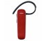 Handsfree Bluetooth Jabra EasyGo rosu Blister Original